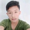 Derreck Jhon Ayroso