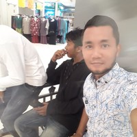 Azis Pon