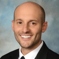 Matthew Santore