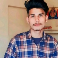 Abhi Kansal