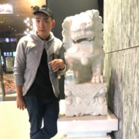 洪誓鴻