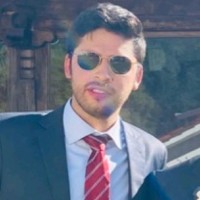 Alex Ortiz