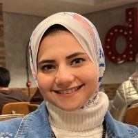 Heba Ramadan