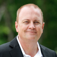 Brian Elledge
