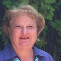 Jan Austin