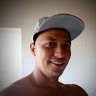 Amarildo Francisco Da Silva