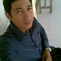 Safri Oki