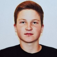 Олександр Нестеренко