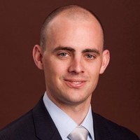 Matthew Hume, Cima®, Crpc®