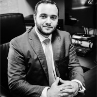 Leandro Braslavsky Soldi, MBA, MPA