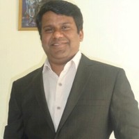 Rajesh Paswan