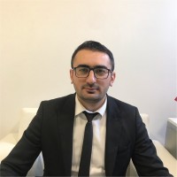 Mahmut Kavakçıoğlu