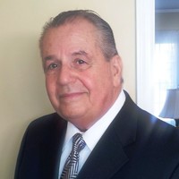 Frank Cristell