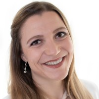 Isabelle Friedrich