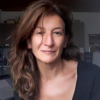 Stefania De Toma