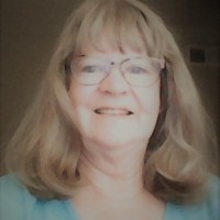 Laura Hine