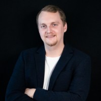 Niels Christian Laursen
