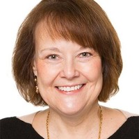 Diane Bell