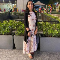 Unnati Sharma