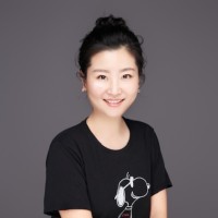 Dandan Zhang