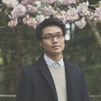 Vu Cao
