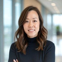 Alyssa Kwon