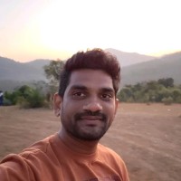Muralikrishna Balla