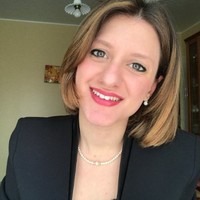 Nunzia Schilirò