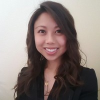 Grace Trinh