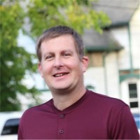 Michael Kanceler