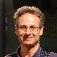 Massimo Garsi