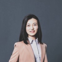 Dandan Wang