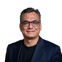 Bernard Hernandez