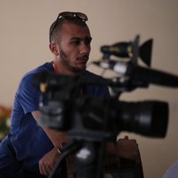 Ahmed Hatem