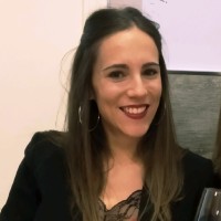 Sara Sánchez Torrens