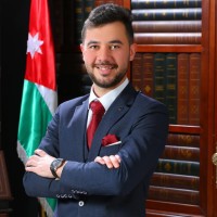 Loai Alsallaj