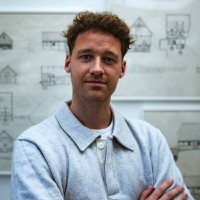 Adam Peter Ehrensvärd Banck