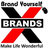 X Brands