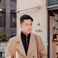 Ari Danaputra