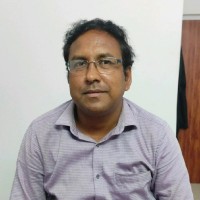 Sanjoy Yadab