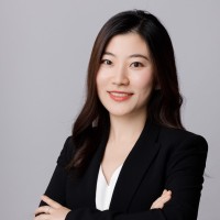 Jennifer Xu