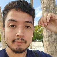 Eduardo Gonzalez