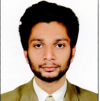 Anujith k