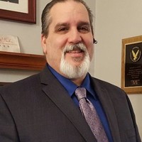 Robert Anctil