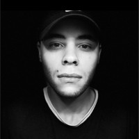 Corey Carpenter