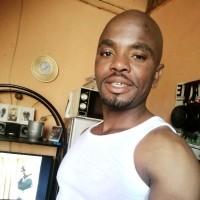 Judas Matsie