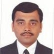 Udaya Mohan