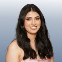 Puneet Uppal