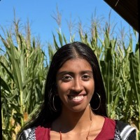ISHIKA PATEL