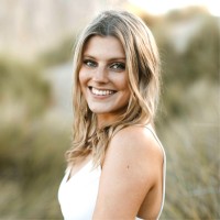 Kelsey Deuth
